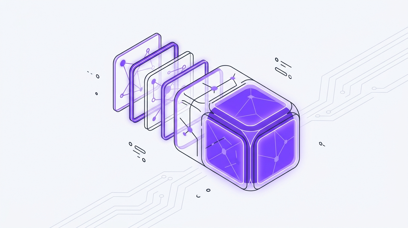 All-in-one platforms