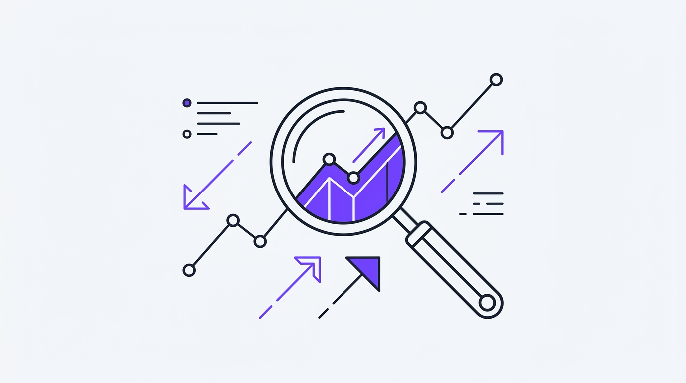 SEO tools